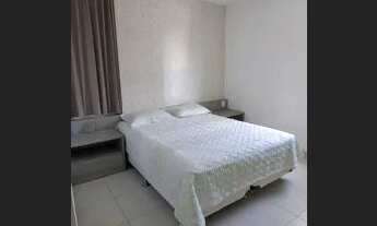 Imagem 14: EL VISO CONTEMPORÂNEO