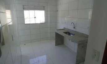 Imagem 4: Ap. Rio das Ostras