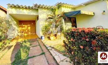 Imagem 6: Casa (térrea na rua) 3 dormitórios/suite, cozinha planejada