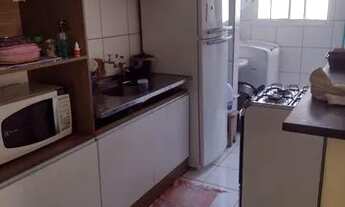 Imagem: Vendo apartamento