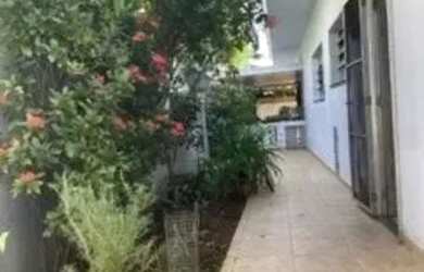 Imagem 6: ESPETACULAR CASA TERREA