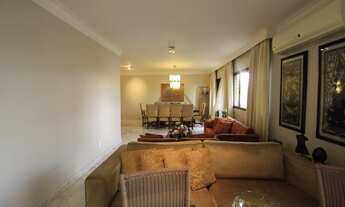 Imagem 5: Apartamento - Cambuí - Campinas