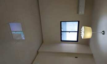 Imagem 7: Alugo ótimo apartamento com 3 quartos no Centro condomínio vista Del Rio