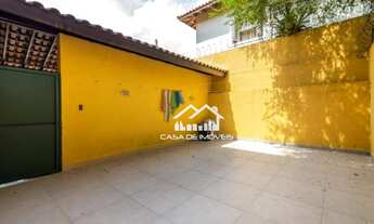 Imagem 6: Vende casa com 300m² de área útil + gramado, com 4 dormitórios e 4 vagas no Morumbi