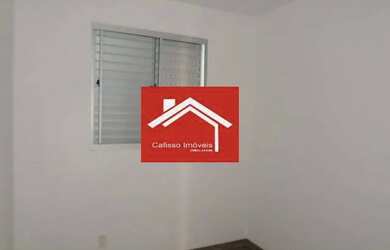 Imagem 5: Apartamento à venda no Condomínio Spazio Sartori, em Sorocaba-SP