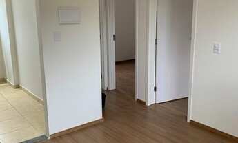 Imagem 4: Lindo Apê condomínio com lazer completo travessa av ipanema