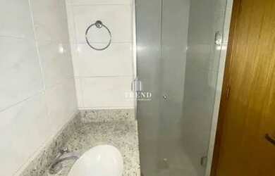 Imagem 7: PORTO ALEGRE - Apartamento Padrão - Bom Fim