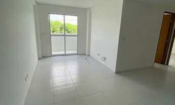 Imagem 2: Aluga-se apartamento no Bancários, próximo ao portão lateral do UNIPÊ