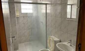 Imagem 4: CASA 3 DORMITÓRIOS, CAMPO LIMPO