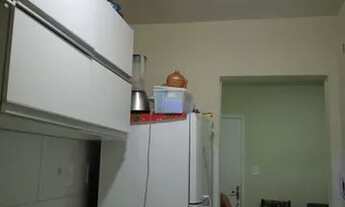 Imagem 4: ENCANTOS DO NORTE / 2 QUARTOS