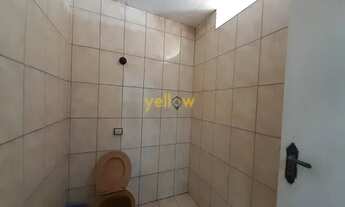 Imagem 7: Prédio Comercial de 1.200m² Locação por R$15.000