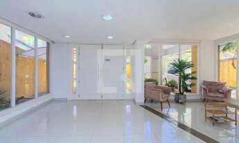 Imagem 4: Apartamento para Aluguel - Partenon, 3 Quartos, 44 m2