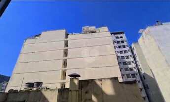 Imagem 4: Excelente quarto e sala entrare morar quadra da Praia. Posto 3