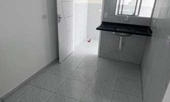 Imagem 7: Casas 100% soltas Igarassu Centro