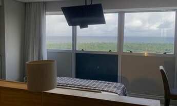 Imagem 7: FLAT NOVO - BUGAN PAIVA, PIEDADE e CANDEIAS