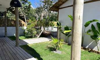 Imagem 3: OPORTUNIDADE DE CASA AVERBADA EM TRANCOSO!