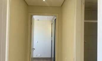 Imagem 7: Guarulhos - Apartamento Padrão - Centro