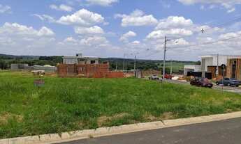 Imagem 3: Terreno à venda, 481 m² por R$ 445.000,00 - Condominio evidencias - Indaiatuba/SP