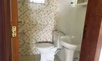 Imagem 3: Sobrado 02 excelente!