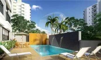 Imagem 4: Apartamento à venda, 3 Quartos, 2 Vagas, Santa Teresinha