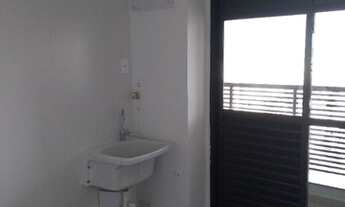 Imagem 7: Cobertura com 3 dormitórios à venda, 323 m² por R$ 3.389.000,00 - Campestre - Santo André