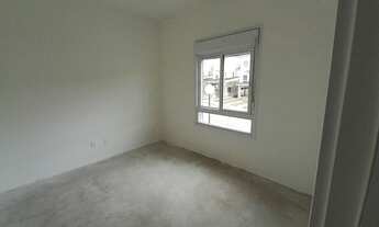 Imagem 3: Casa com 4 dormitórios à venda, 176 m² por R$ 920.000,00 - Granja Viana - Cotia/SP