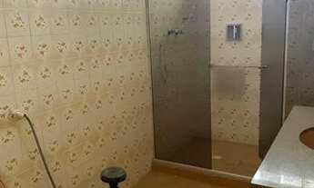 Imagem: Sobrado, 293 m² - venda por R$ 1.900.000,00