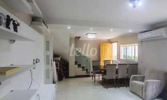 Imagem 2: São Paulo - Casa Padrão - Jabaquara