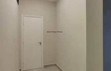 Imagem 16: INDAIATUBA - Casa de Condomínio - JARDIM RESIDENCIAL VIENA