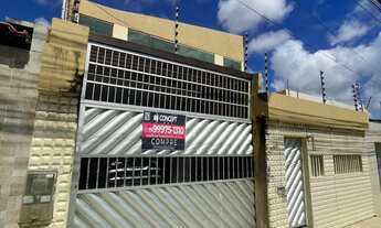 Imagem 5: ! Vendo e troco linda casa