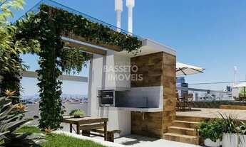 Imagem 5: SãO JOSé - Apartamento Padrão - Campinas