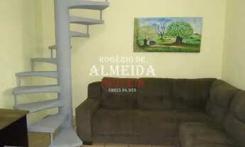 Imagem 5: Sobrado com 3 dorms, Itanhaém