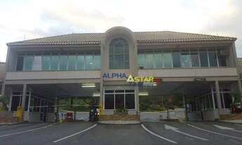 Imagem: Casa com 4 dormitórios à venda, 340 m²