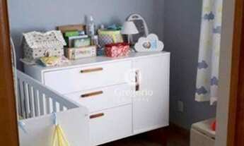 Imagem 6: 02 VAGAS DE GARAGEM DIFERENCIADO!!!Apartamento com 3 dormitórios à venda, 65 m² por R$ 330