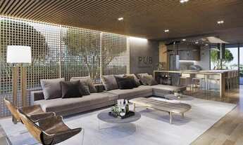 Imagem 7: Sintonia Perdizes