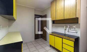 Imagem 7: Apartamento com 3 quartos (1 suíte) à venda em Perdizes, São Paulo, com 1 vaga