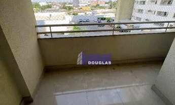 Imagem 7: Vende-se lindo apartamento com 03 quartos sendo 01 suíte no Vero completo de armários 02 v