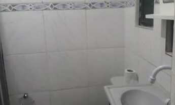 Imagem 2: Casa pra alugar 450.( Não paga luz