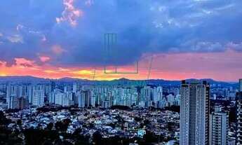 Imagem 3: Apartamento para venda 110m² - Alto de Pinheiros