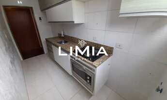 Imagem 7: PORTO ALEGRE - Apartamento Padrão - SARANDI