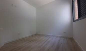 Imagem 4: Apartamento 03 Dormitórios "suite" + Escritório + 02 vagas + Deposito