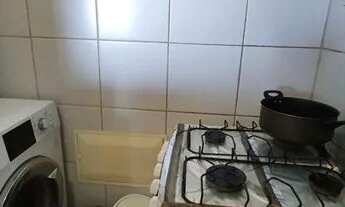 Imagem 7: Alugo mobiliado em Ponta Negra