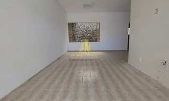 Imagem 7: Bairro Serraria, Casa com 03 quartos sendo 02 suítes, 04 vagas