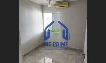 Imagem 7: Casa com 2 dormitórios à venda por R$ 420.000 - GARDEN VILLAGE I - São José do Rio Preto/S