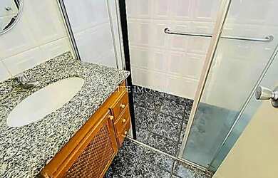 Imagem 6: Ref.: 2047 - Apartamento 2 quartos e 1 suíte