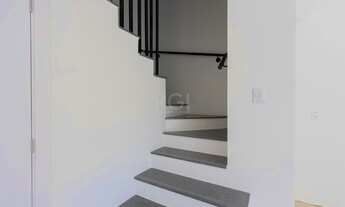 Imagem 3: Casa Condominio para Venda - 306.18m², 3 dormitórios, sendo 3 suites, 3 vagas - Vila Assun