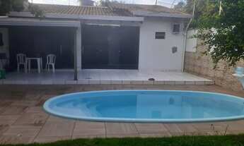 Imagem: Espaço para eventos - Aniversários / Confraternização