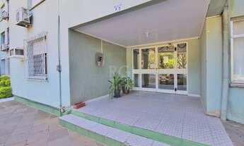 Imagem 6: Apartamento para Venda - 60m², 2 dormitórios, Cristal