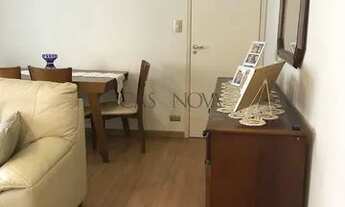 Imagem 3: Apartamento - Vila Guarani (Z Sul) - São Paulo