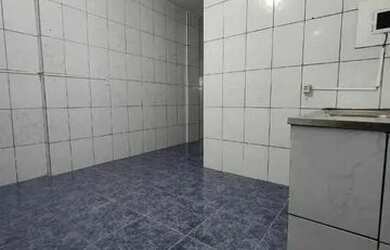 Imagem 4: Casa muito bonita, aluguel 700 reais bras de pina ,proximo praça do country